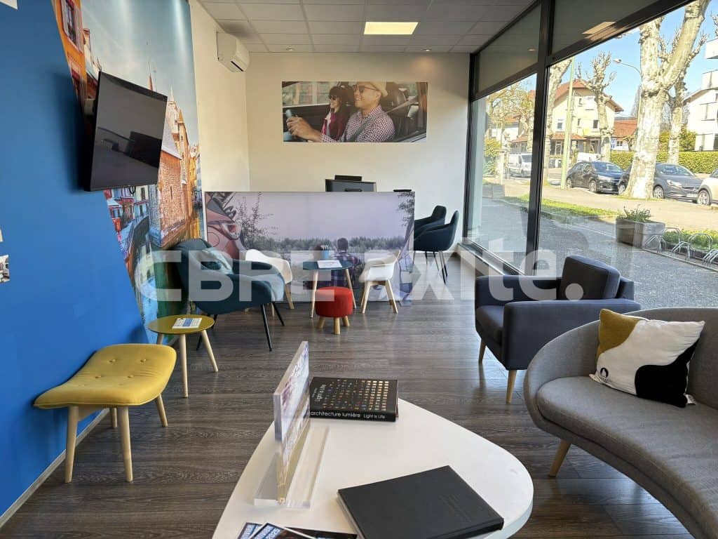 Local commercial à vendre ANNECY 74.21749 - 74.21749_VENTE_Commerces_ANNECY_1.jpg