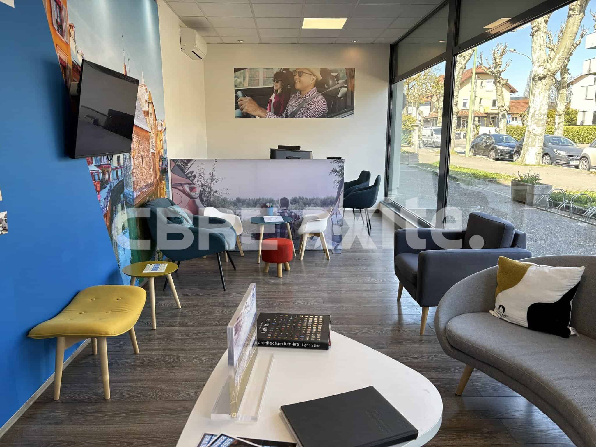 Local commercial à vendre ANNECY 74.21749 - 74.21749_VENTE_Commerces_ANNECY_1.jpg
