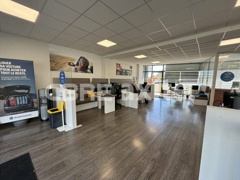 Local commercial à vendre ANNECY 74.21749 - 74.21749_VENTE_Commerces_ANNECY_2.jpg
