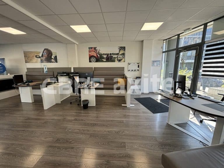 Local commercial à vendre ANNECY 74.21749 - 74.21749_VENTE_Commerces_ANNECY_3.jpg