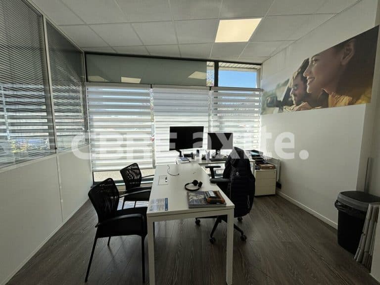 Local commercial à vendre ANNECY 74.21749 - 74.21749_VENTE_Commerces_ANNECY_5.jpg