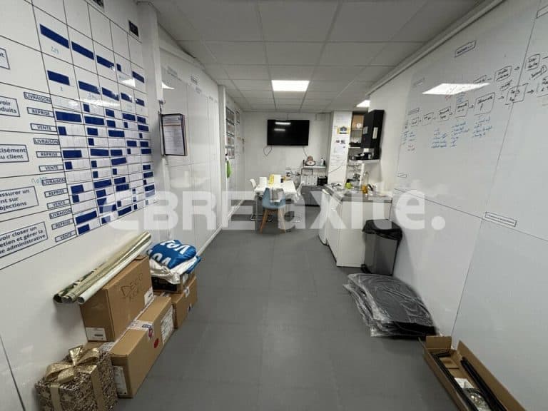 Local commercial à vendre ANNECY 74.21749 - 74.21749_VENTE_Commerces_ANNECY_6.jpg