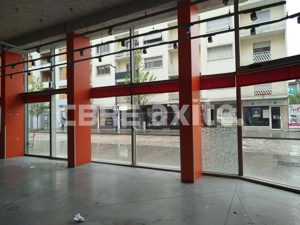 Local commercial à louer ANNEMASSE 74.21751 - 74.21751_LOCATION_Commerces_ANNEMASSE_1.jpg