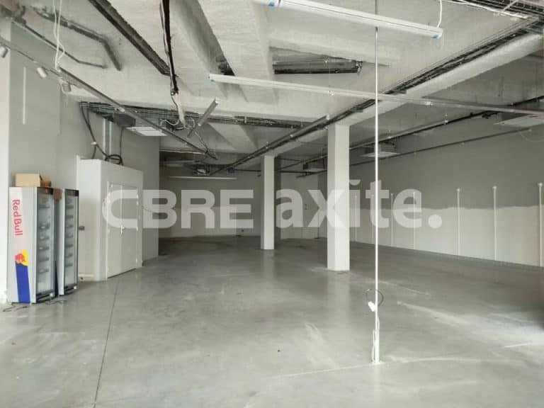 Local commercial à louer ANNEMASSE 74.21751 - 74.21751_LOCATION_Commerces_ANNEMASSE_2.jpg