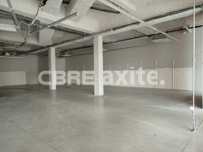 Local commercial à louer ANNEMASSE 74.21751 - 74.21751_LOCATION_Commerces_ANNEMASSE_3.jpg