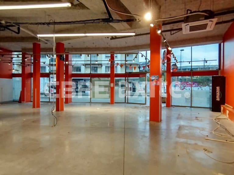 Local commercial à louer ANNEMASSE 74.21751 - 74.21751_LOCATION_Commerces_ANNEMASSE_7.jpg