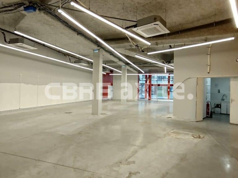 Local commercial à louer ANNEMASSE 74.21751 - 74.21751_LOCATION_Commerces_ANNEMASSE_8.jpg