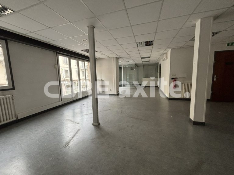 Bureaux à louer ANNECY 74.21752 - 74.21752_LOCATION_Bureaux_ANNECY_1.jpg