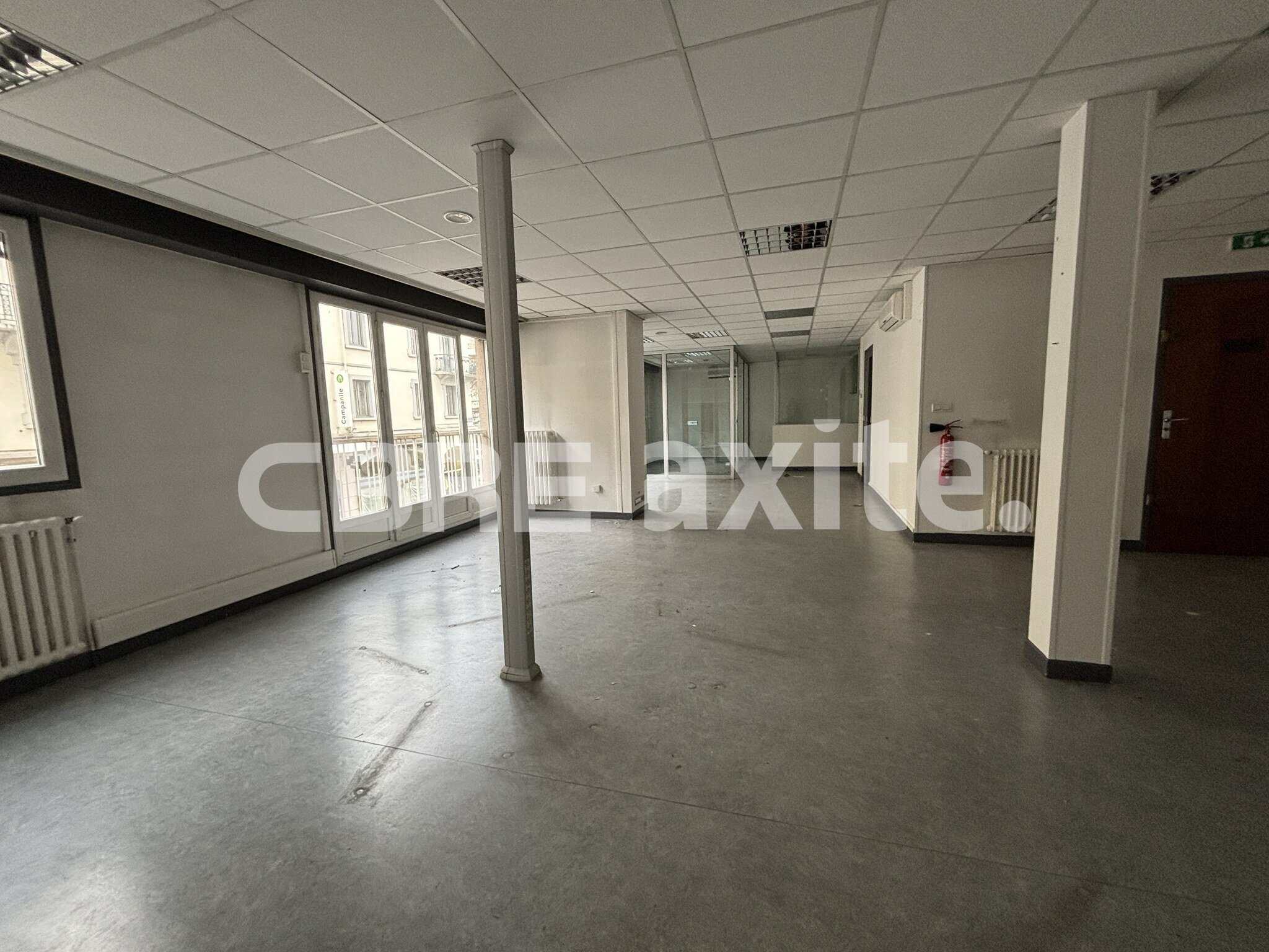 Bureaux à louer ANNECY 74.21752 - 74.21752_LOCATION_Bureaux_ANNECY_1.jpg