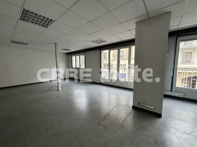Bureaux à louer ANNECY 74.21752 - 74.21752_LOCATION_Bureaux_ANNECY_2.jpg