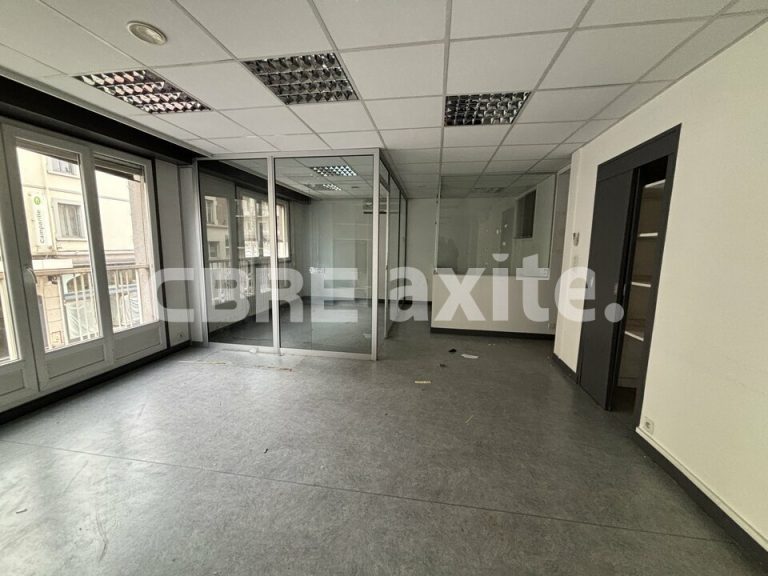 Bureaux à louer ANNECY 74.21752 - 74.21752_LOCATION_Bureaux_ANNECY_6.jpg