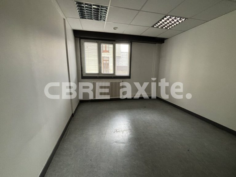 Bureaux à louer ANNECY 74.21752 - 74.21752_LOCATION_Bureaux_ANNECY_7.jpg
