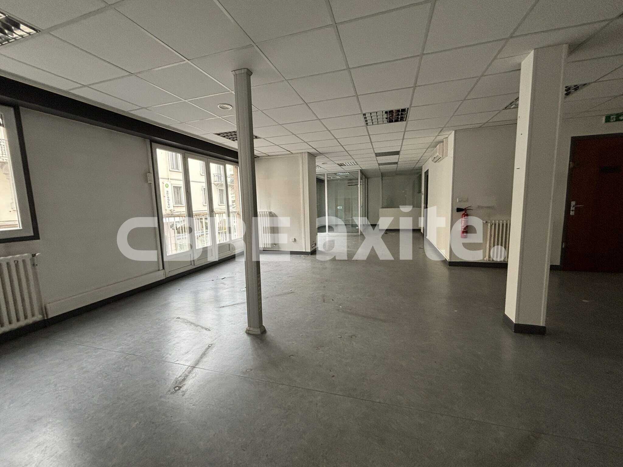 Bureaux à louer ANNECY 74.21753 - 74.21753_LOCATION_Bureaux_ANNECY_1.jpg