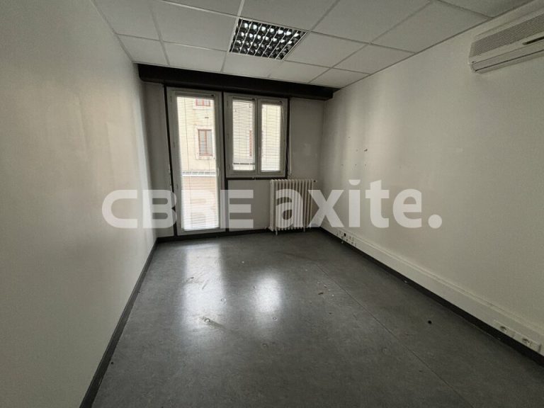 Bureaux à louer ANNECY 74.21753 - 74.21753_LOCATION_Bureaux_ANNECY_2.jpg