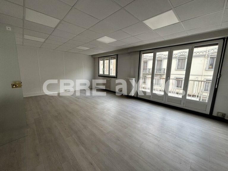 Bureaux à louer ANNECY 74.21754 - 74.21754_LOCATION_Bureaux_ANNECY_1.jpg