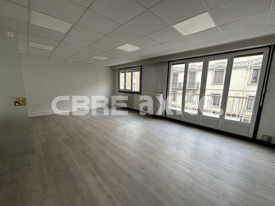 Bureaux à louer ANNECY 74.21754 - 74.21754_LOCATION_Bureaux_ANNECY_1.jpg