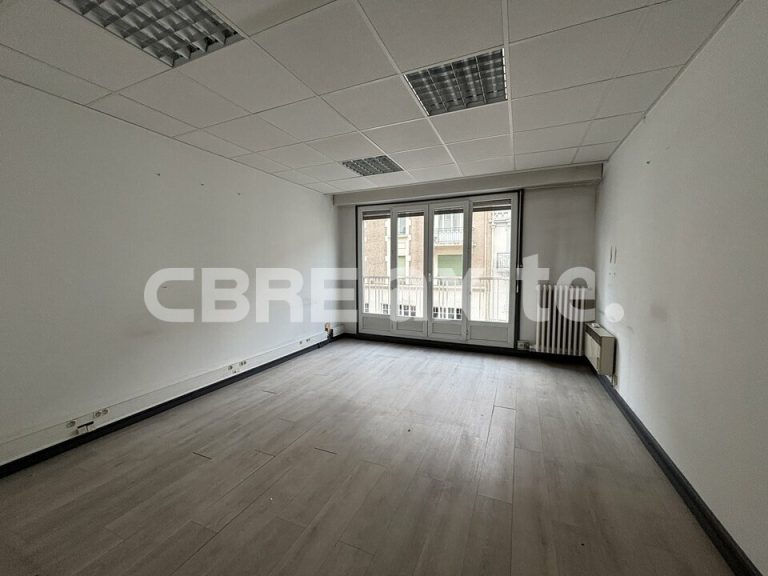 Bureaux à louer ANNECY 74.21754 - 74.21754_LOCATION_Bureaux_ANNECY_2.jpg