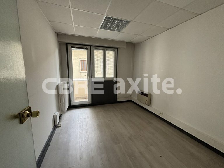 Bureaux à louer ANNECY 74.21754 - 74.21754_LOCATION_Bureaux_ANNECY_3.jpg