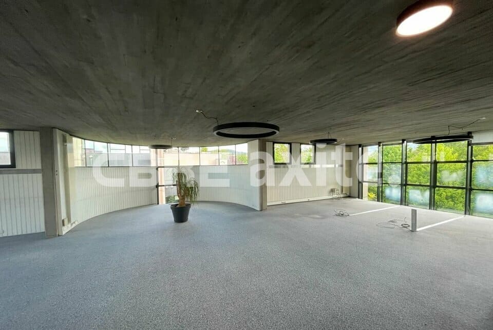 Bureaux à louer EPAGNY METZ TESSY 74.21772 - 74.21772_LOCATION_Bureaux_EPAGNY_METZ_TESSY_1.jpg