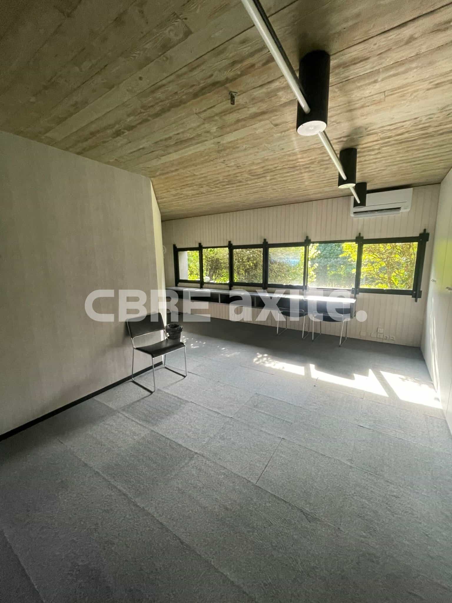 Bureaux à louer EPAGNY METZ TESSY 74.21773 - 74.21773_LOCATION_Bureaux_EPAGNY_METZ_TESSY_1.jpg