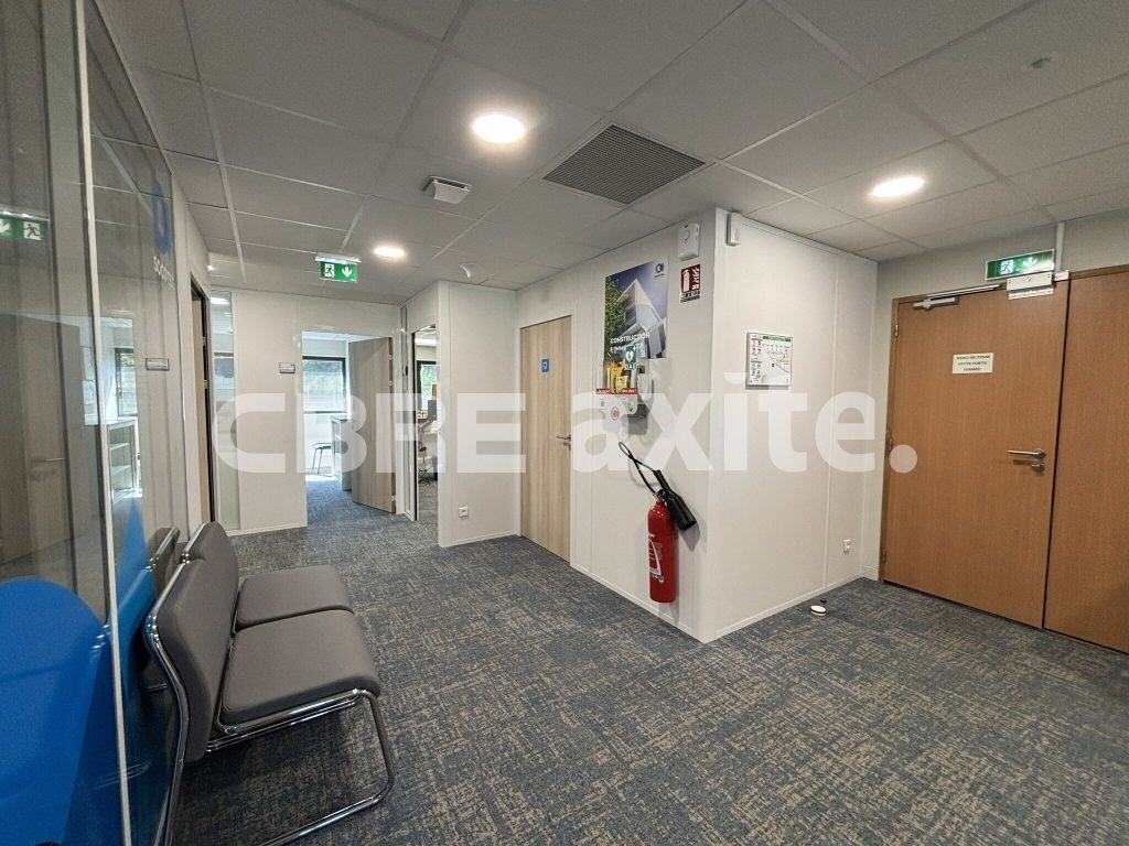 Bureaux à louer CHAVANOD 74.21775 - 74.21775_LOCATION_Bureaux_CHAVANOD_1.jpg