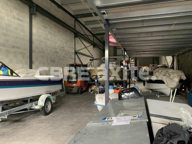 Locaux d'activités à louer VILLAZ 74.21778 - 74.21778_LOCATION_Activites_VILLAZ_4.jpg