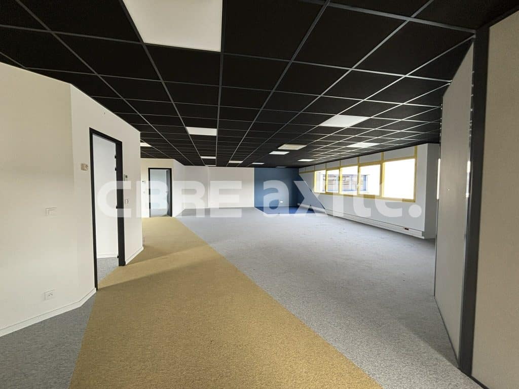 Bureaux à louer ANNECY 74.21794 - 74.21794_LOCATION_Bureaux_ANNECY_1.jpg