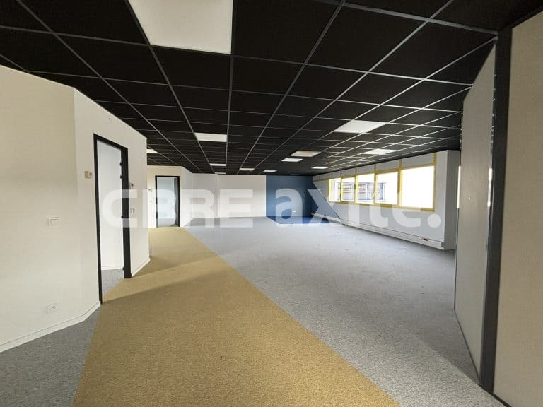 Bureaux à louer ANNECY 74.21794 - 74.21794_LOCATION_Bureaux_ANNECY_1.jpg