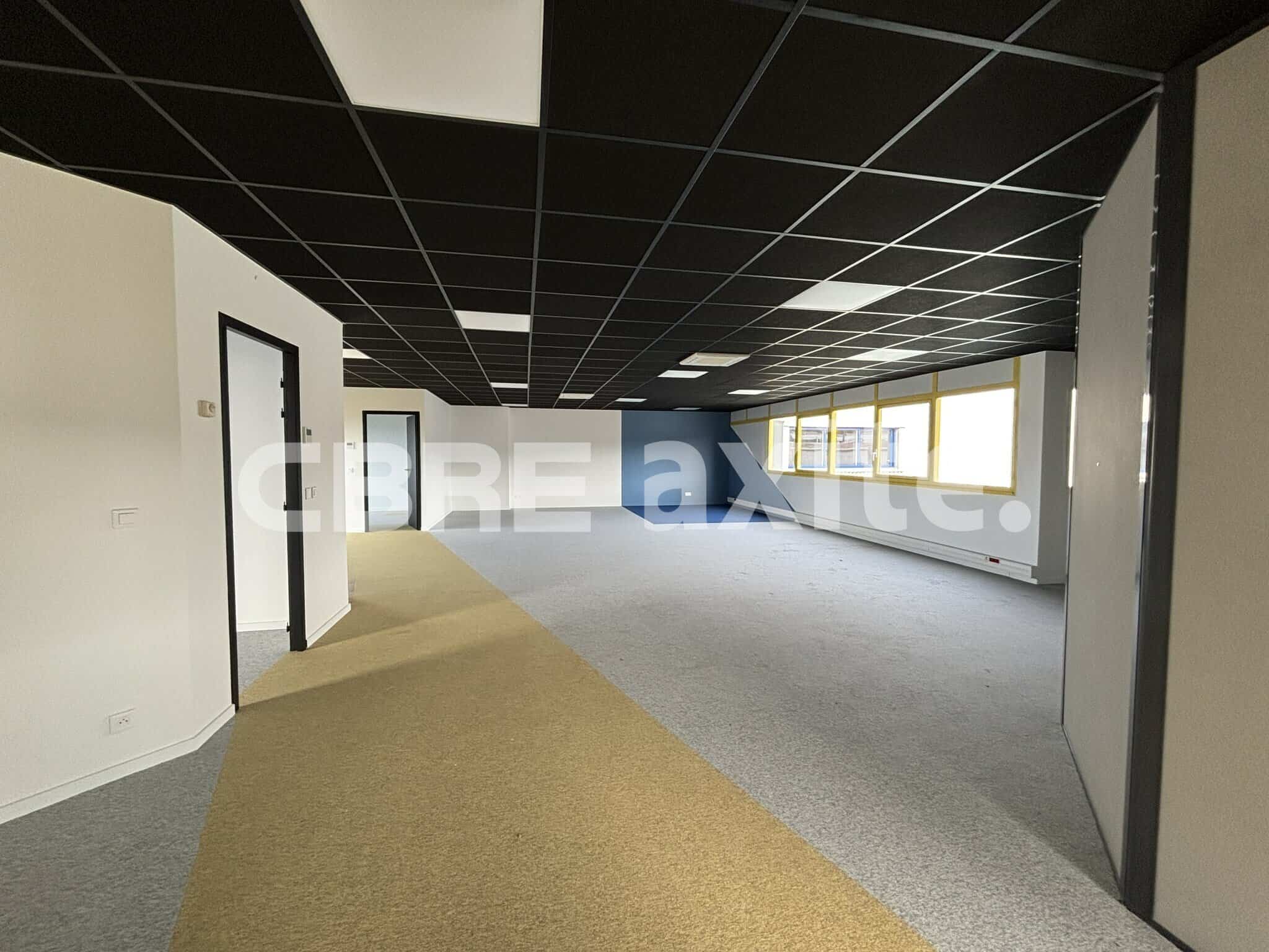Bureaux à louer ANNECY 74.21794 - 74.21794_LOCATION_Bureaux_ANNECY_1.jpg