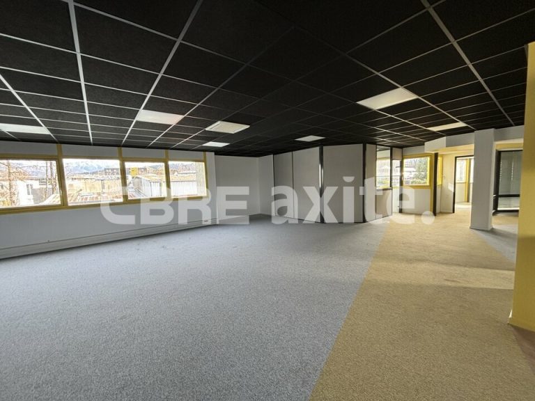 Bureaux à louer ANNECY 74.21794 - 74.21794_LOCATION_Bureaux_ANNECY_3.jpg