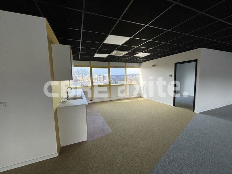 Bureaux à louer ANNECY 74.21794 - 74.21794_LOCATION_Bureaux_ANNECY_4.jpg