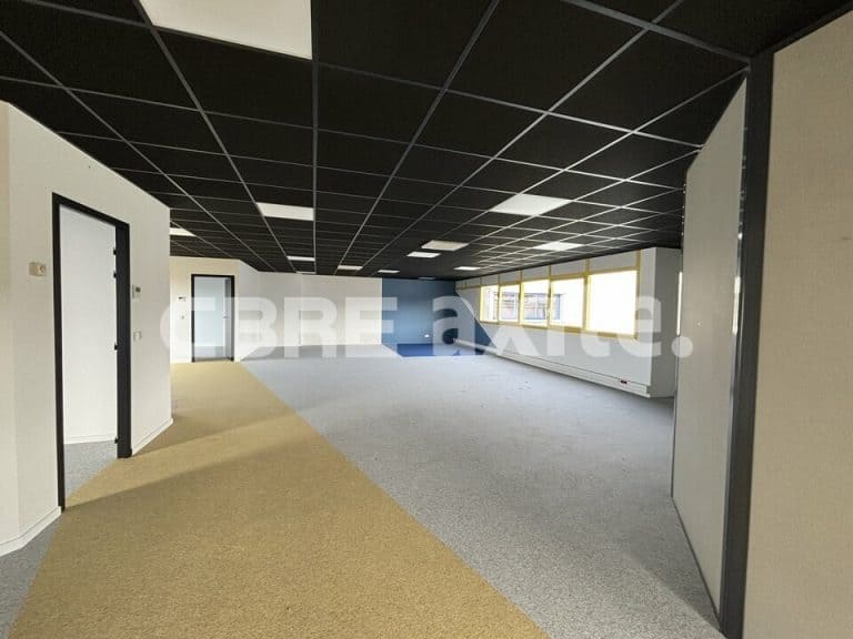 Bureaux à louer ANNECY 74.21794 - 74.21794_LOCATION_Bureaux_ANNECY_5.jpg