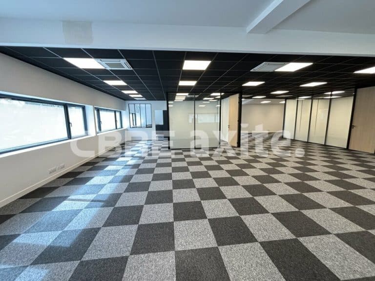 Bureaux à louer SEYNOD 74.21795 - 74.21795_LOCATION_Bureaux_SEYNOD_1.jpg