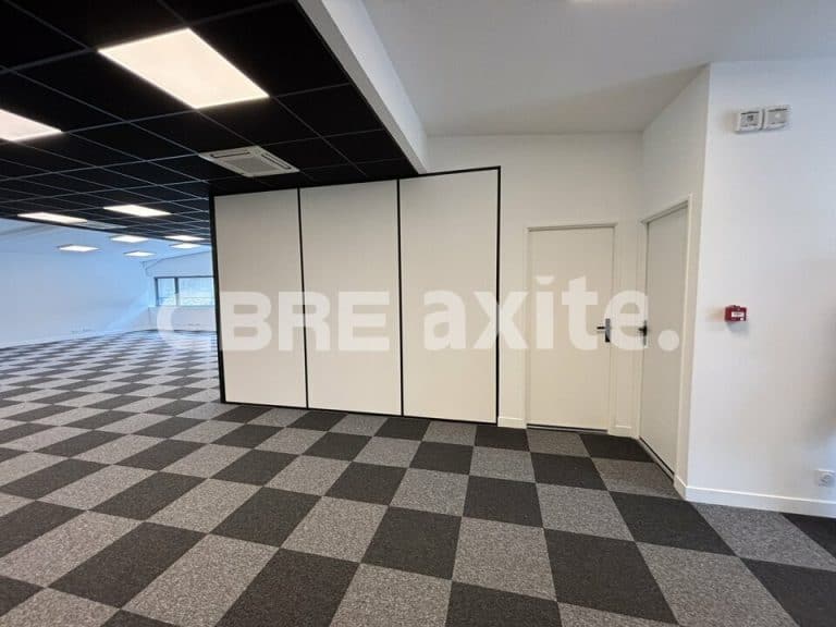 Bureaux à louer SEYNOD 74.21795 - 74.21795_LOCATION_Bureaux_SEYNOD_2.jpg