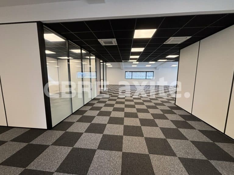 Bureaux à louer SEYNOD 74.21795 - 74.21795_LOCATION_Bureaux_SEYNOD_3.jpg