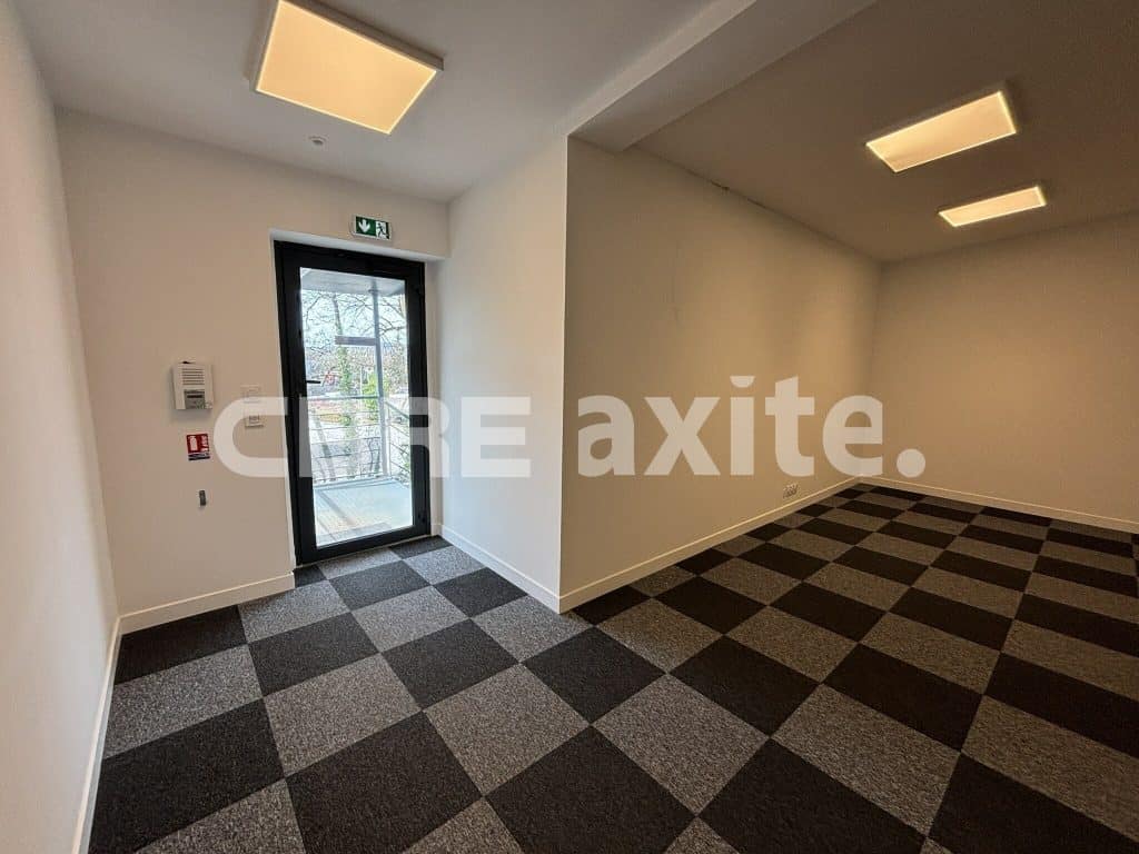 Bureaux à louer SEYNOD 74.21795 - 74.21795_LOCATION_Bureaux_SEYNOD_4.jpg