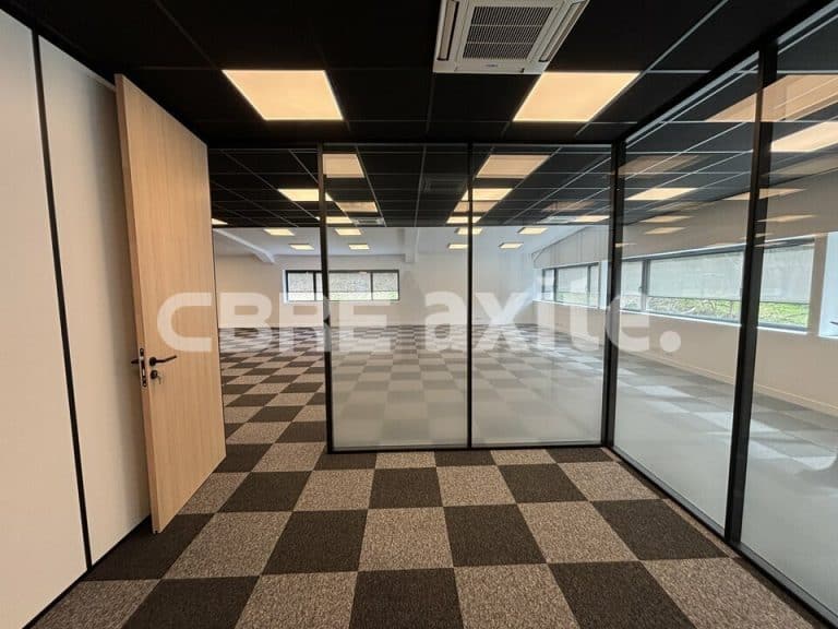Bureaux à louer SEYNOD 74.21795 - 74.21795_LOCATION_Bureaux_SEYNOD_5.jpg