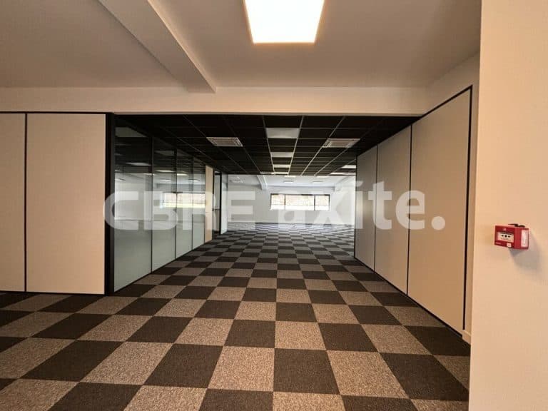 Bureaux à louer SEYNOD 74.21795 - 74.21795_LOCATION_Bureaux_SEYNOD_6.jpg