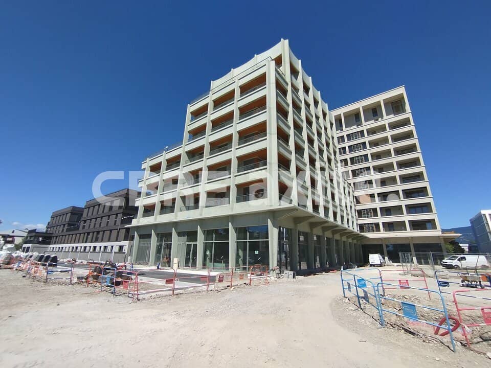 Local commercial à louer ANNEMASSE 74.21799 - 74.21799_LOCATION_Commerces_ANNEMASSE_1.jpg