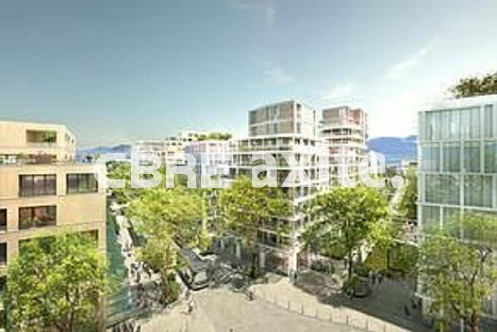 Local commercial à louer ANNEMASSE 74.21799 - 74.21799_LOCATION_Commerces_ANNEMASSE_5.jpg