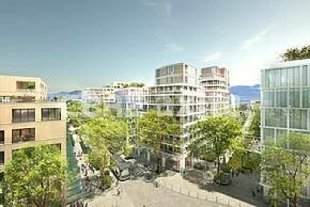 Local commercial à louer ANNEMASSE 74.21800 - 74.21800_LOCATION_Commerces_ANNEMASSE_1.jpg