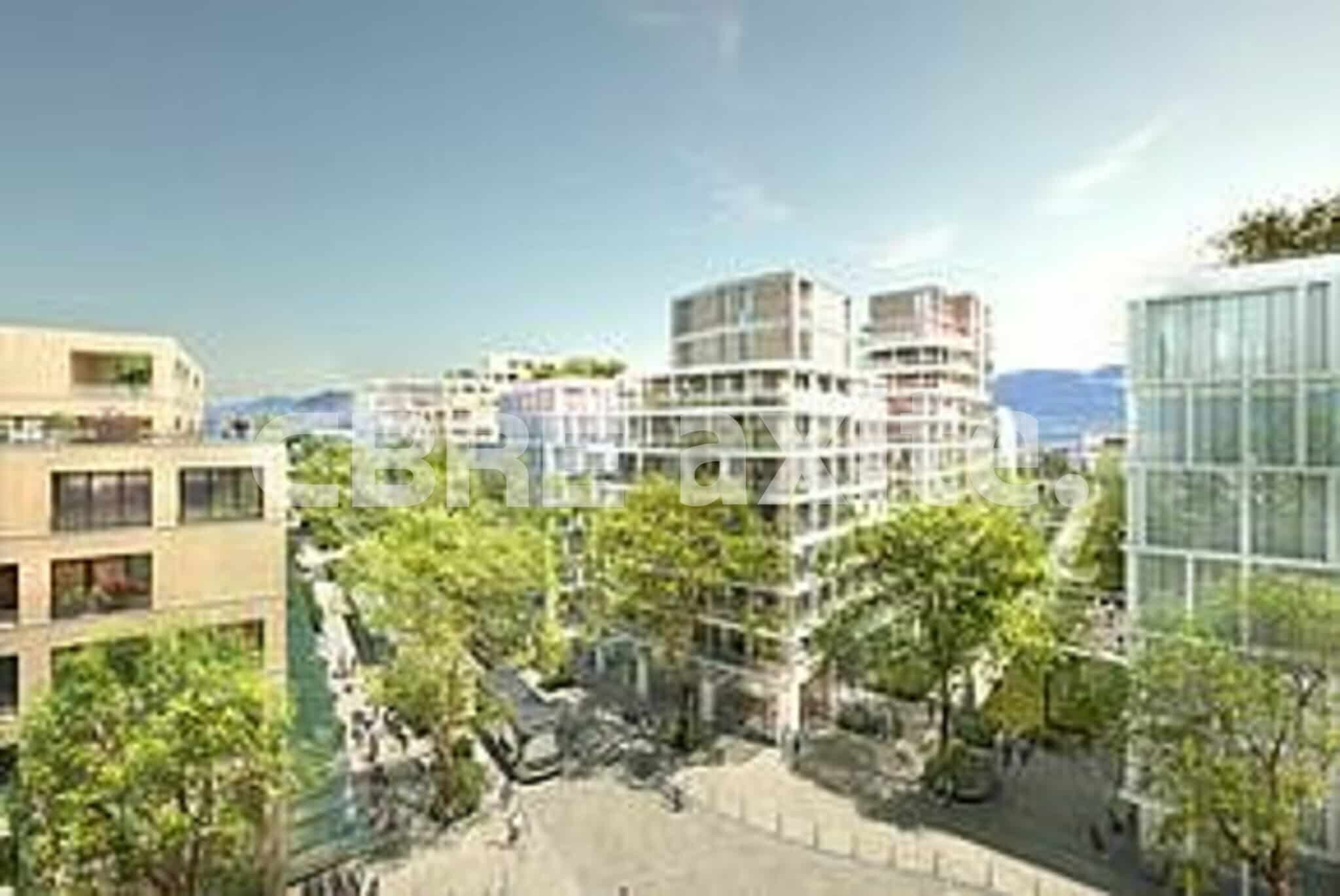Local commercial à louer ANNEMASSE 74.21800 - 74.21800_LOCATION_Commerces_ANNEMASSE_1.jpg