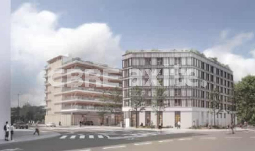 Local commercial à vendre SAINT JULIEN EN GENEVOIS 74.21807 - 74.21807_VENTE_Commerces_SAINT_JULIEN_EN_GENEVOIS_1.jpg