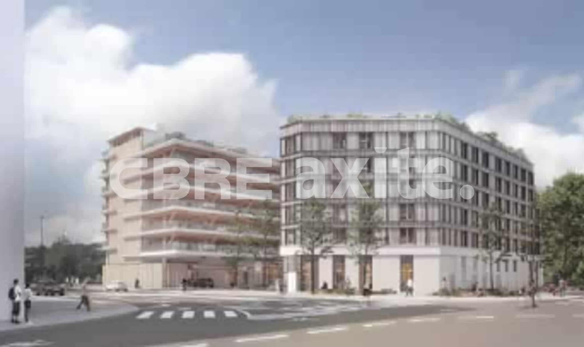 Local commercial à vendre SAINT JULIEN EN GENEVOIS 74.21807 - 74.21807_VENTE_Commerces_SAINT_JULIEN_EN_GENEVOIS_1.jpg