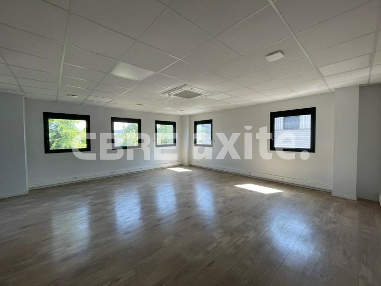 Bureaux à louer EPAGNY METZ TESSY 74.21812 - 74.21812_LOCATION_Bureaux_EPAGNY_METZ_TESSY_1.jpg