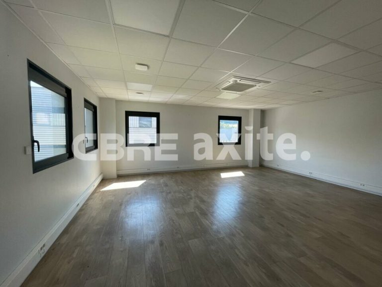 Bureaux à louer EPAGNY METZ TESSY 74.21812 - 74.21812_LOCATION_Bureaux_EPAGNY_METZ_TESSY_2.jpg