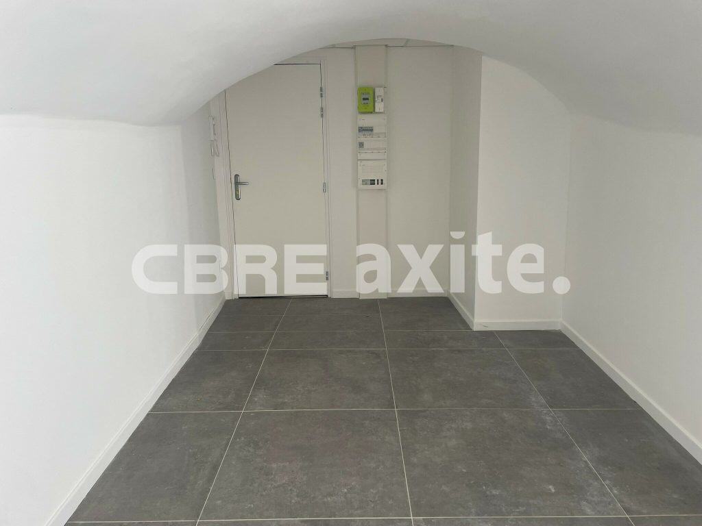 Bureaux à vendre CLUSES 74.21818 - 74.21818_VENTE_Bureaux_CLUSES_4.jpg