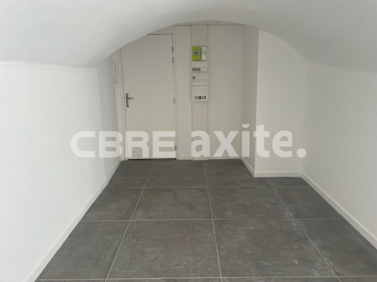 Bureaux à vendre CLUSES 74.21818 - 74.21818_VENTE_Bureaux_CLUSES_4.jpg