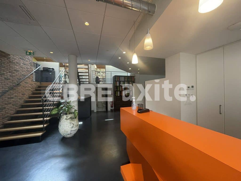 Bureaux à vendre ANNECY 74.21821 - 74.21821_VENTE_Bureaux_ANNECY_1.jpg