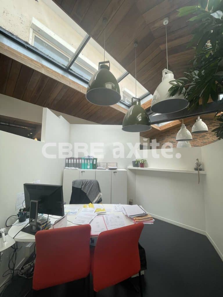 Bureaux à vendre ANNECY 74.21821 - 74.21821_VENTE_Bureaux_ANNECY_2.jpg
